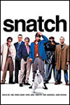 Snatch