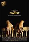 The Pianist