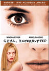 Girl, Interrupted