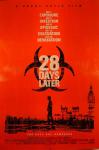 28 Days Later