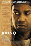 John Q