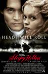 Sleepy Hollow