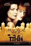 Practical Magic