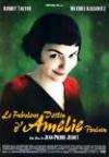 Amelie