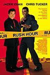 Rush Hour