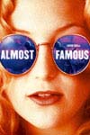 Almost Famous