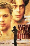 Way of the Gun