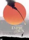 Empire of the Sun