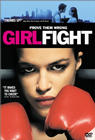 Girlfight