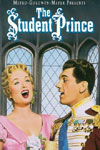 The Student Prince