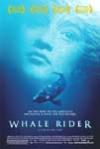 Whale Rider