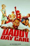 Daddy Day Care