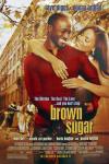 Brown Sugar