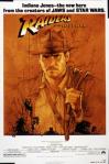 Raiders of the Lost Ark