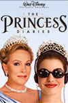 The Princess Diaries