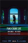 Punch-Drunk Love