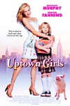 Uptown girls