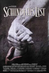 Schindler’s List