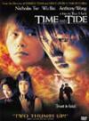 Time and Tide